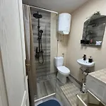 Arija Apartment Sarajevo