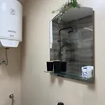 Apartment Arija