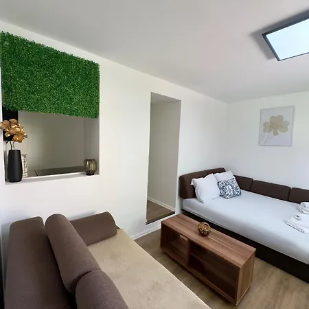 Arija * サラエヴォ