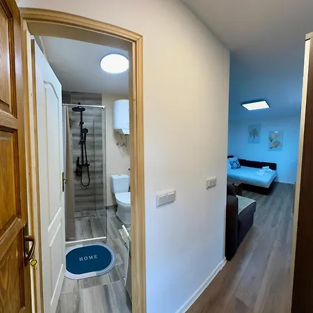 Arija סראייבו