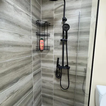 Arija סראייבו